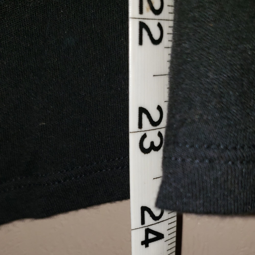 Express one eleven Tee - Picture 4 of 6
